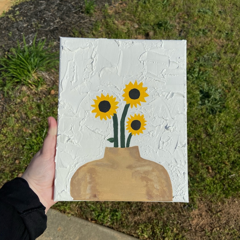 PAINTINGS